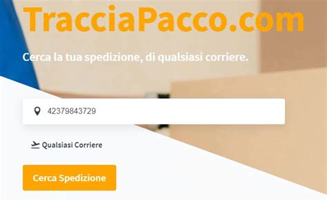 contatti corriere hermes avellino|Come rintracciare un pacco Hermes in Italia: Una guida per gli .